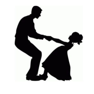 tall_and_small_dance